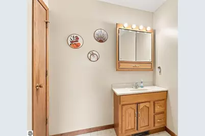 100 Sturtevant Street, Manton, MI 49663 - Photo 28