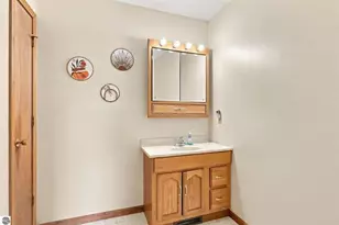 100 Sturtevant St, Manton, MI 49663 - Photo 28