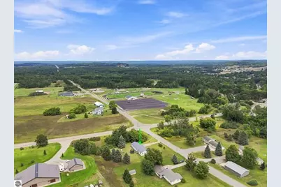 100 Sturtevant Street, Manton, MI 49663 - Photo 10