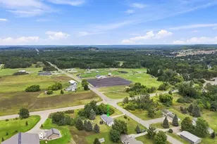 100 Sturtevant St, Manton, MI 49663 - Photo 10