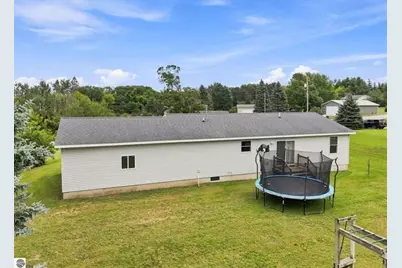 100 Sturtevant Street, Manton, MI 49663 - Photo 6