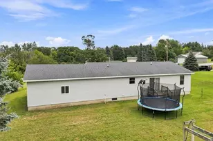 100 Sturtevant St, Manton, MI 49663 - Photo 6