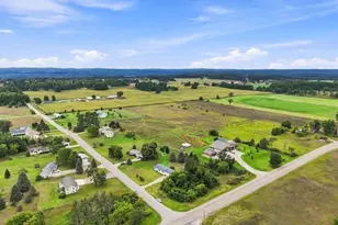 100 Sturtevant St, Manton, MI 49663 - Photo 12