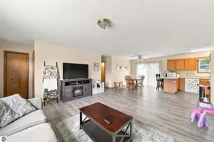100 Sturtevant St, Manton, MI 49663 - Photo 24