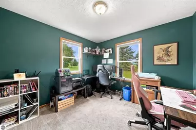 100 Sturtevant Street, Manton, MI 49663 - Photo 32