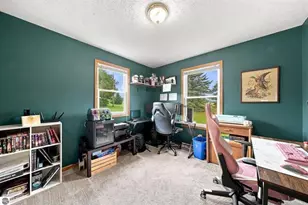 100 Sturtevant St, Manton, MI 49663 - Photo 32