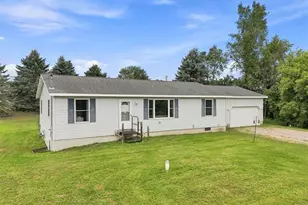 100 Sturtevant St, Manton, MI 49663 - Photo 2