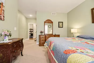 3519 Pleasant River Street SW, Wyoming, MI 49418 - Photo 14