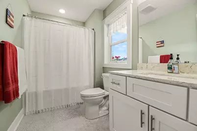 3519 Pleasant River Street SW, Wyoming, MI 49418 - Photo 20
