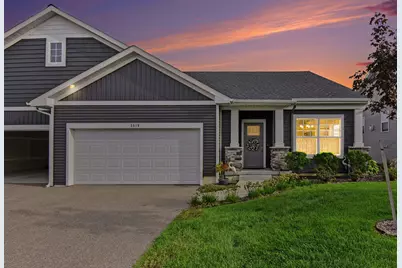 3519 Pleasant River Street SW, Wyoming, MI 49418 - Photo 1