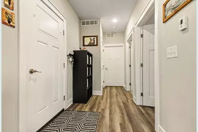 3519 Pleasant River Street SW, Wyoming, MI 49418 - Photo 10