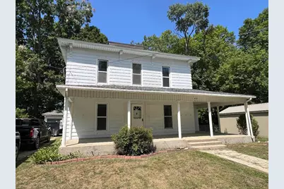 89 E Post Street, Newaygo, MI 49337 - Photo 8