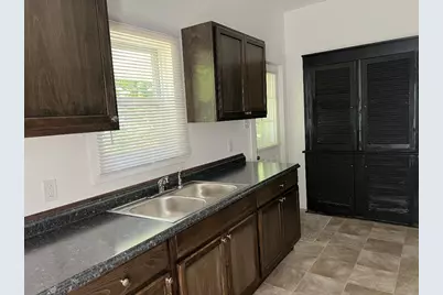 89 E Post Street, Newaygo, MI 49337 - Photo 12