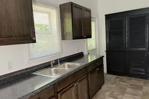 89 E Post St, Newaygo, MI 49337 - Photo 12