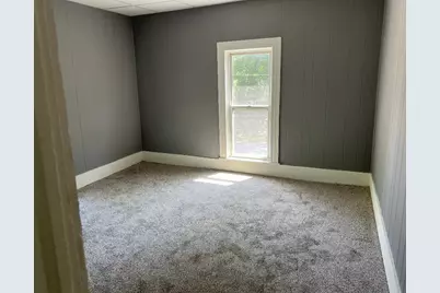 89 E Post Street, Newaygo, MI 49337 - Photo 20