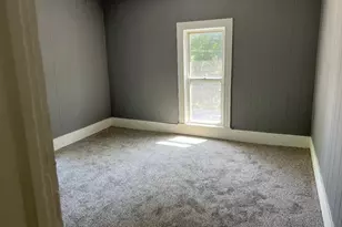 89 E Post St, Newaygo, MI 49337 - Photo 20