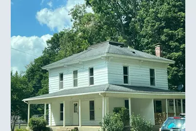 89 E Post Street, Newaygo, MI 49337 - Photo 2