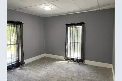 89 E Post Street, Newaygo, MI 49337 - Photo 16