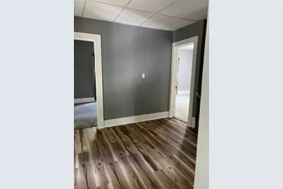 89 E Post Street, Newaygo, MI 49337 - Photo 14
