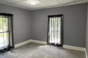 89 E Post St, Newaygo, MI 49337 - Photo 18