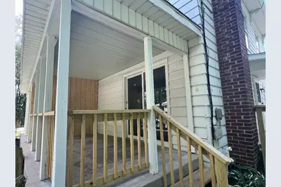 89 E Post Street, Newaygo, MI 49337 - Photo 6