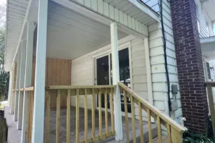 89 E Post St, Newaygo, MI 49337 - Photo 6