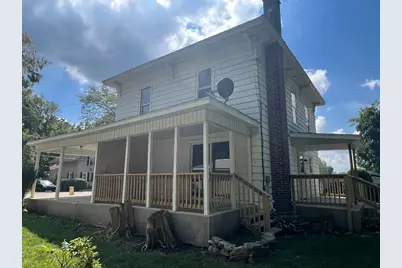 89 E Post Street, Newaygo, MI 49337 - Photo 4