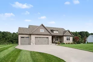 42963 Mitchell St, Mattawan, MI 49071 - Photo 2