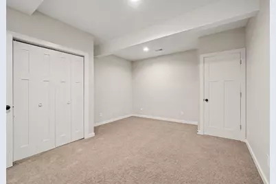 42963 Mitchell Street, Mattawan, MI 49071 - Photo 16