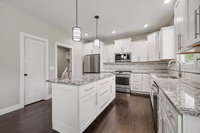 42963 Mitchell Street, Mattawan, MI 49071 - Photo 8