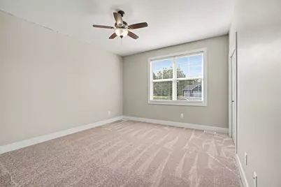 42963 Mitchell Street, Mattawan, MI 49071 - Photo 10