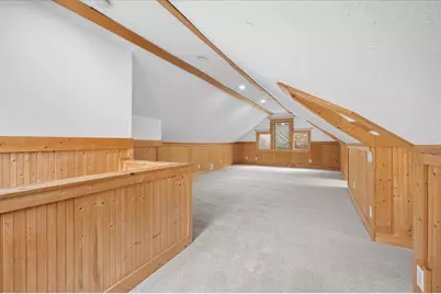 631 Paris Avenue SE, Grand Rapids, MI 49503 - Photo 34