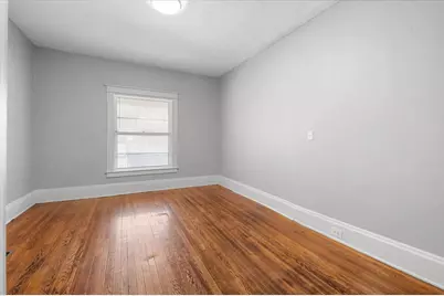 631 Paris Avenue SE, Grand Rapids, MI 49503 - Photo 18