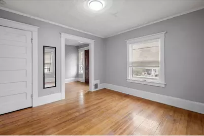 631 Paris Avenue SE, Grand Rapids, MI 49503 - Photo 28