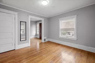 631 Paris Ave SE, Grand Rapids, MI 49503 - Photo 28