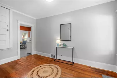 631 Paris Avenue SE, Grand Rapids, MI 49503 - Photo 10