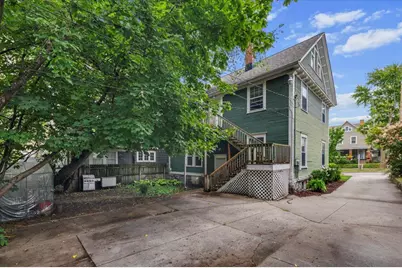 631 Paris Avenue SE, Grand Rapids, MI 49503 - Photo 6