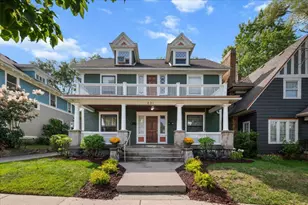 631 Paris Ave SE, Grand Rapids, MI 49503 - Photo 1