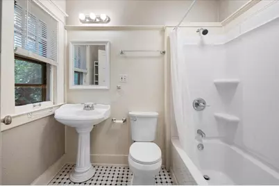 631 Paris Avenue SE, Grand Rapids, MI 49503 - Photo 20
