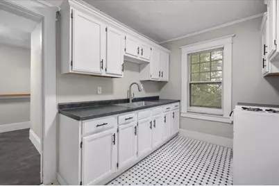 631 Paris Avenue SE, Grand Rapids, MI 49503 - Photo 22