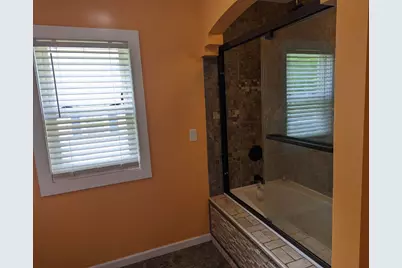 2032 Harrison Avenue, Muskegon, MI 49441 - Photo 8