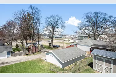 2032 Harrison Avenue, Muskegon, MI 49441 - Photo 6