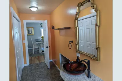 2032 Harrison Avenue, Muskegon, MI 49441 - Photo 10