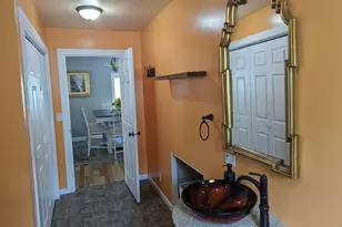 2032 Harrison Ave, Muskegon, MI 49441 - Photo 10
