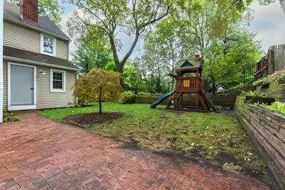 2336 Westchester Lane, Kalamazoo, MI 49008 - Photo 36