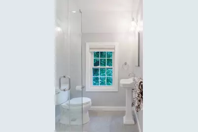 2336 Westchester Lane, Kalamazoo, MI 49008 - Photo 30