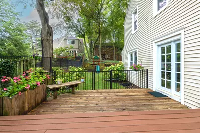2336 Westchester Lane, Kalamazoo, MI 49008 - Photo 4