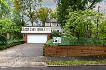 2336 Westchester Lane, Kalamazoo, MI 49008 - Photo 38