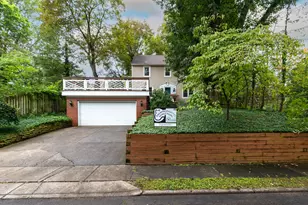 2336 Westchester Ln, Kalamazoo, MI 49008 - Photo 38