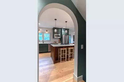 2336 Westchester Lane, Kalamazoo, MI 49008 - Photo 16